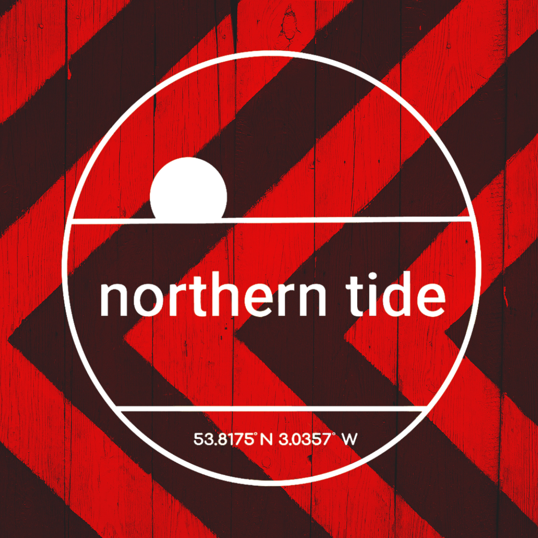 Northern Tide